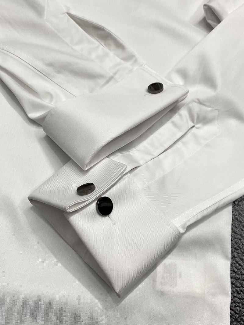 Berluti Shirts